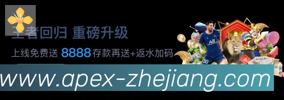 奖项证书